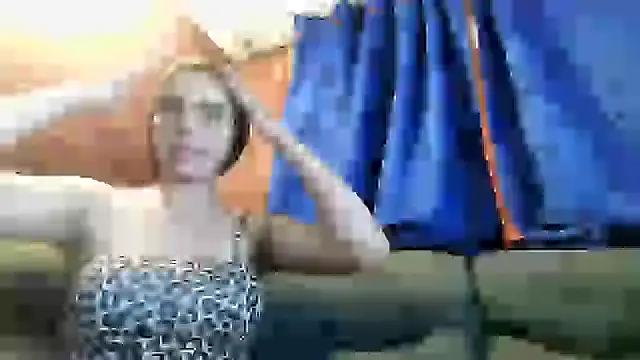 ValeriaLacrozee online show from February 6, 2025, 10:10 pm