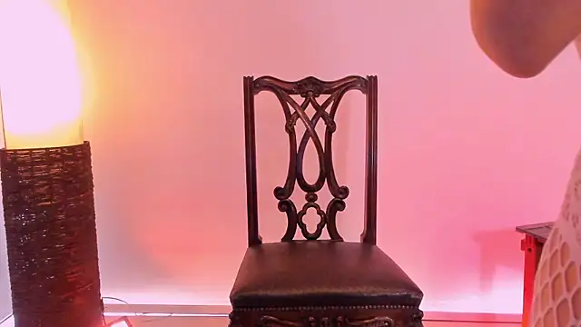 sofiarouge online show from January 23, 2025, 8:24 pm