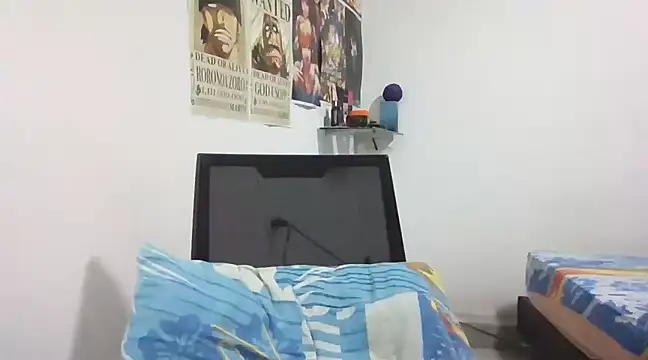 Snapshot of Dillom420 chatting on February 28, 2025, 8:42 am Dillom420 online show from February 28, 2025, 8:42 am