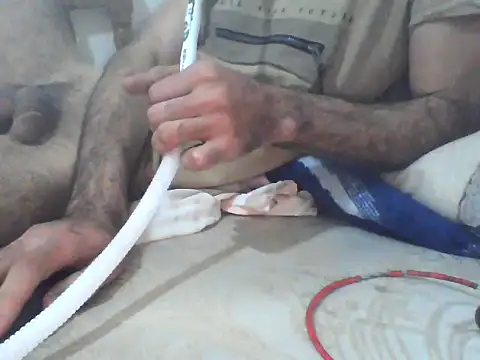 Snapshot of Soso2025s chatting on February 2, 2026, 3:55 pm Soso2025s online show from February 2, 2026, 3:55 pm