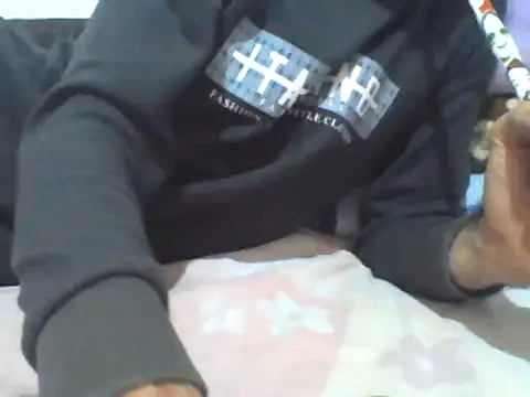 Snapshot of Soso2025s chatting on March 15, 2026, 12:27 am Soso2025s online show from March 15, 2026, 12:27 am