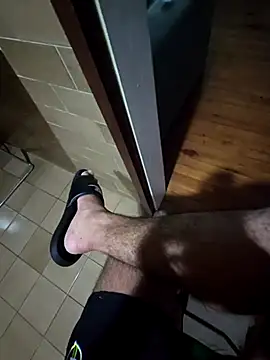 Snapshot of bacco_br chatting on September 14, 2025, 9:58 pm bacco br online show from September 14, 2025, 9:58 pm