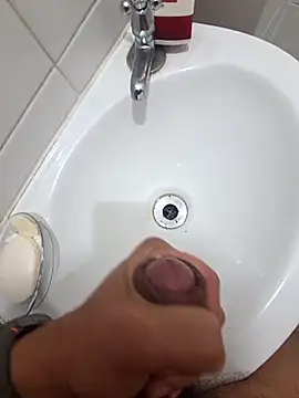 Snapshot of bacco_br chatting on September 20, 2025, 3:18 am bacco br online show from September 20, 2025, 3:18 am