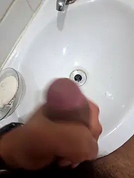 Snapshot of bacco_br chatting on October 23, 2025, 4:56 am bacco br online show from October 23, 2025, 4:56 am