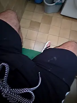 Snapshot of bacco_br chatting on November 29, 2025, 6:33 pm bacco br online show from November 29, 2025, 6:33 pm