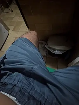 Snapshot of bacco_br chatting on December 22, 2025, 3:25 am bacco br online show from December 22, 2025, 3:25 am