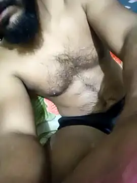 Aabhinashh online show from December 31, 2024, 8:02 pm