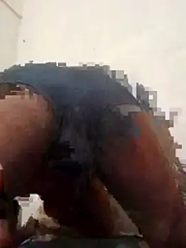 Aabhinashh online show from October 23, 2025, 6:17 pm