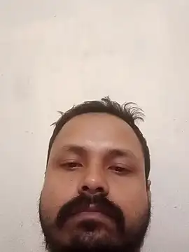 Aabhinashh online show from October 28, 2025, 6:43 pm