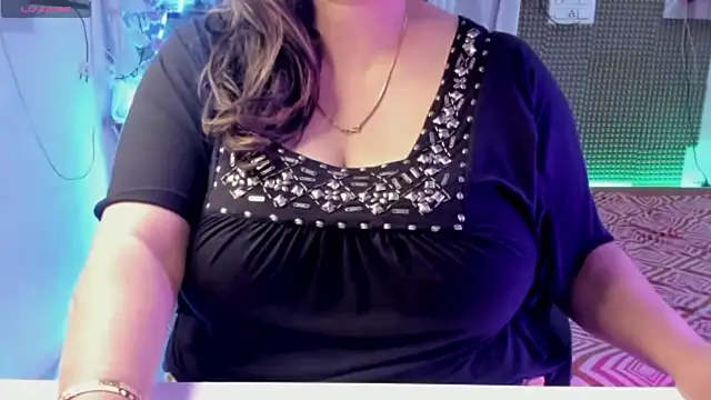 Gulabi Queen online show from February 5, 2025, 12:27 pm