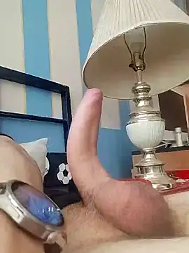 Oscar 898 online show from February 17, 2025, 7:53 pm