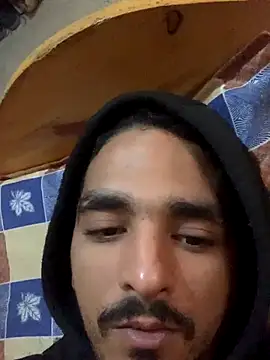 Xxxhalcon online show from November 22, 2025, 10:36 am