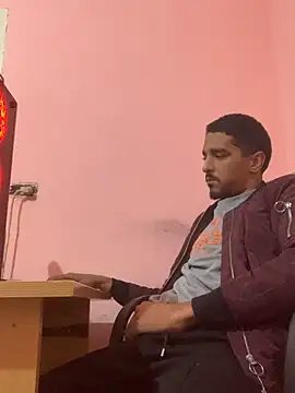 Xxxhalcon online show from November 23, 2025, 1:44 pm