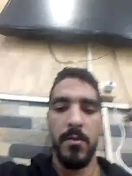 Xxxhalcon online show from March 18, 2026, 7:39 pm