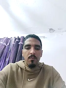 Snapshot of Xxxhalcon chatting on May 2, 2026, 12:26 am Xxxhalcon online show from May 2, 2026, 12:26 am