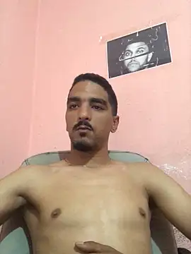Snapshot of Xxxhalcon chatting on May 26, 2026, 11:17 am Xxxhalcon online show from May 26, 2026, 11:17 am