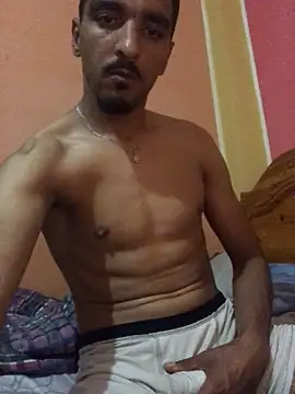 Snapshot of Xxxhalcon chatting on May 27, 2026, 2:08 am Xxxhalcon online show from May 27, 2026, 2:08 am