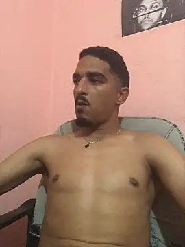 Snapshot of Xxxhalcon chatting on May 31, 2026, 4:47 pm Xxxhalcon online show from May 31, 2026, 4:47 pm