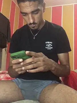 Snapshot of Xxxhalcon chatting on June 1, 2026, 11:50 pm Xxxhalcon online show from June 1, 2026, 11:50 pm