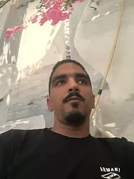 Snapshot of Xxxhalcon chatting on July 2, 2026, 8:09 am Xxxhalcon online show from July 2, 2026, 8:09 am