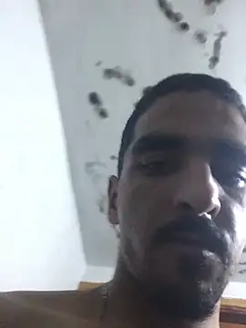 Snapshot of Xxxhalcon chatting on July 4, 2026, 6:14 pm Xxxhalcon online show from July 4, 2026, 6:14 pm