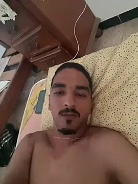 Snapshot of Xxxhalcon chatting on July 13, 2026, 4:26 am Xxxhalcon online show from July 13, 2026, 4:26 am