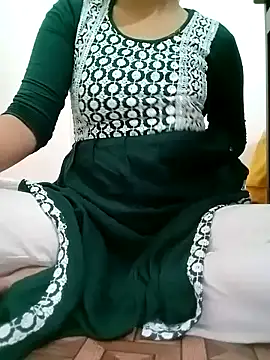 Arohi is Live online show from December 19, 2024, 8:13 am