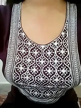 Arohi is Live online show from February 2, 2025, 8:35 am