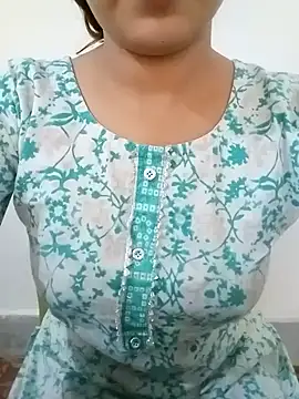 Arohi is Live online show from March 1, 2025, 7:30 am