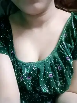 Arohi is Live online show from March 20, 2025, 1:04 pm