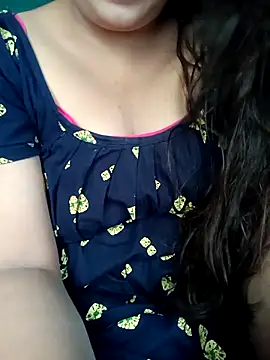 Arohi is Live online show from May 5, 2026, 10:12 am