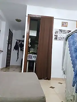 charlye inkkkk online show from February 12, 2025, 9:54 pm