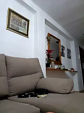 charlye inkkkk online show from February 15, 2025, 1:21 am