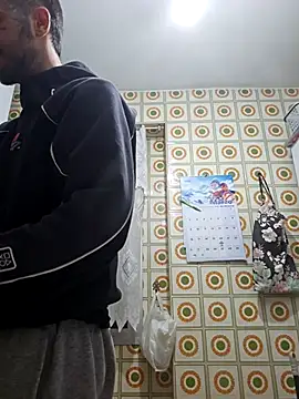 charlye inkkkk online show from March 10, 2026, 11:21 pm