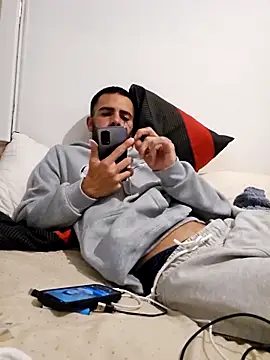 charlye inkkkk online show from April 5, 2026, 1:03 am