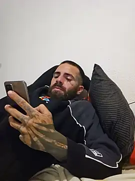 charlye inkkkk online show from June 1, 2026, 12:01 am