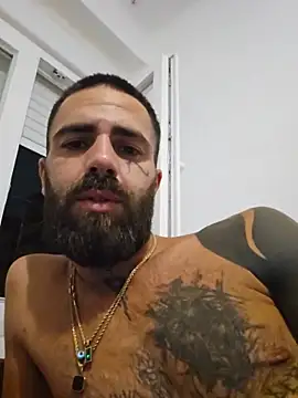 charlye inkkkk online show from June 7, 2026, 12:37 am