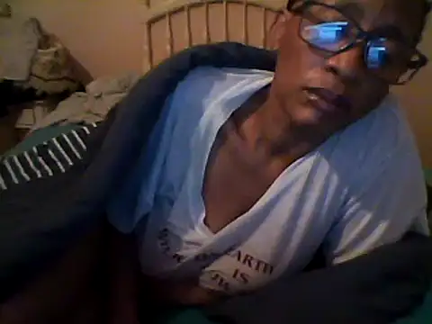 bustybillies online show from February 17, 2025, 1:25 am