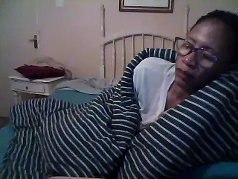 bustybillies online show from February 20, 2025, 1:46 am