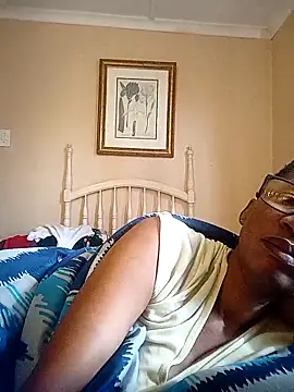 bustybillies online show from September 28, 2025, 5:57 am