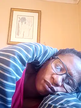 bustybillies online show from June 5, 2026, 6:52 am