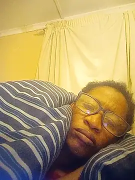 bustybillies online show from June 6, 2026, 9:41 pm
