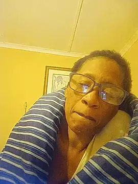 bustybillies online show from June 10, 2026, 8:30 pm