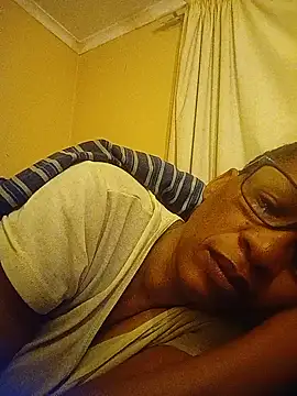 bustybillies online show from June 11, 2026, 2:11 am