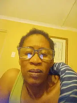 bustybillies online show from June 15, 2026, 5:04 pm