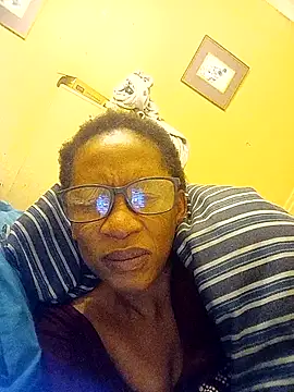 bustybillies online show from June 21, 2026, 5:59 pm