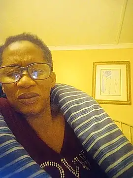 bustybillies online show from June 22, 2026, 5:32 pm