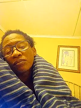 bustybillies online show from June 28, 2026, 7:42 pm