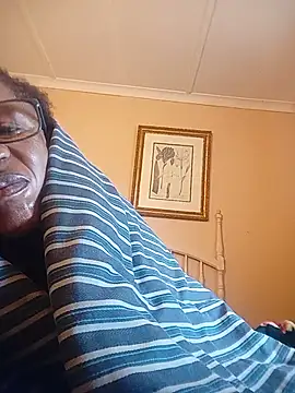 bustybillies online show from June 29, 2026, 7:47 am