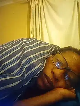 bustybillies online show from July 1, 2026, 3:52 am